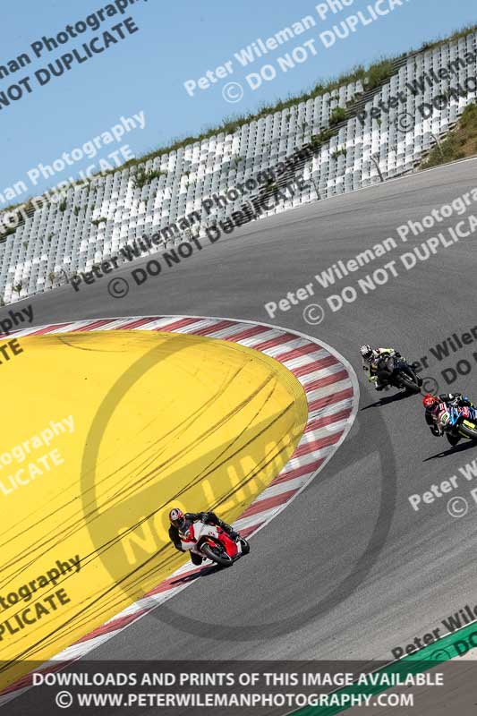 may 2019;motorbikes;no limits;peter wileman photography;portimao;portugal;trackday digital images